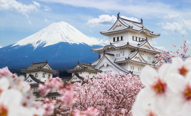 Japonia-640x389.jpg
