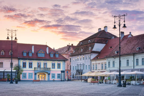 meteofor-prognoza-meteo-pentru-mar-i-28-ianuarie-2025