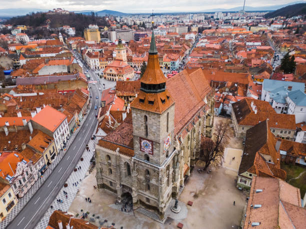 meteofor-prognoza-meteo-pentru-mar-i-18-februarie-2025