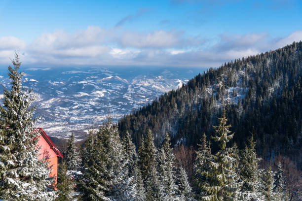 meteofor-prognoza-meteo-pentru-vineri-14-februarie-2025